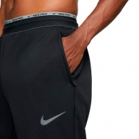 Pantaloni Nike M NP TF THRMA SPHR PANT thumbnav 7
