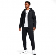 Hanorac Nike M NP TF THRMA SPHR JKT HD FZ thumbnav 3