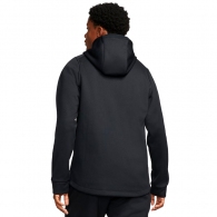 Hanorac Nike M NP TF THRMA SPHR JKT HD FZ thumbnav 4