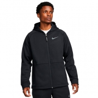 Hanorac Nike M NP TF THRMA SPHR JKT HD FZ thumbnav 5