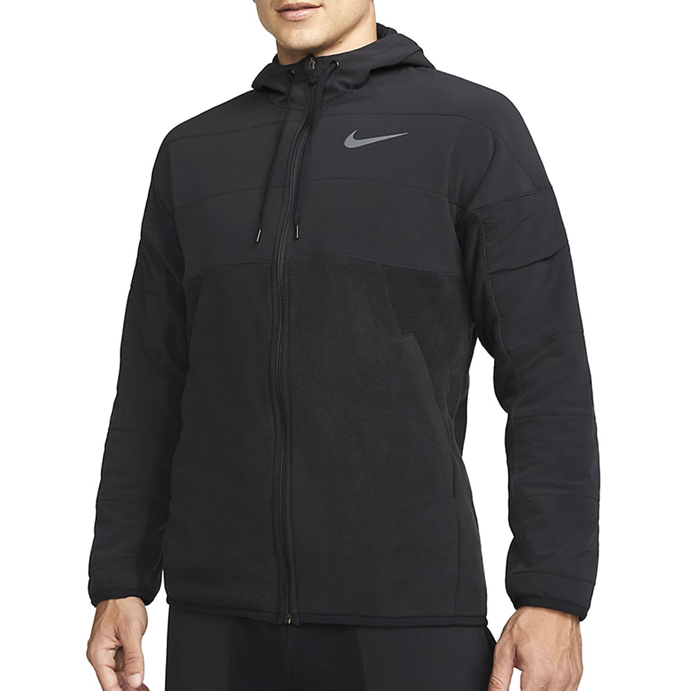 Hanorac Nike M NK TF FZ WNTRZD photo 