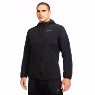 Толстовка Nike M NK TF FZ WNTRZD