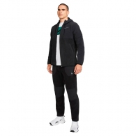 Hanorac Nike M NK TF FZ WNTRZD thumbnav 5