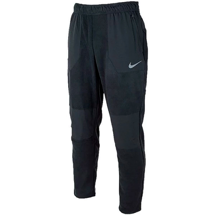Брюки Nike M NK TF WNTRIZED PNT photo 