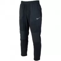 Pantaloni Nike M NK TF WNTRIZED PNT