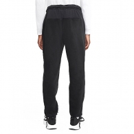 Брюки Nike M NK TF WNTRIZED PNT thumbnav 2