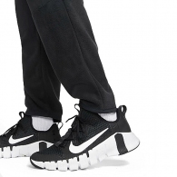 Брюки Nike M NK TF WNTRIZED PNT thumbnav 3