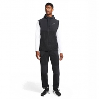 Брюки Nike M NK TF WNTRIZED PNT thumbnav 4