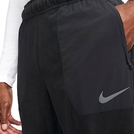 Брюки Nike M NK TF WNTRIZED PNT thumbnav 5