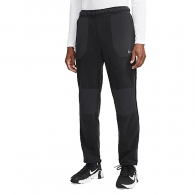 Брюки Nike M NK TF WNTRIZED PNT thumbnav 6