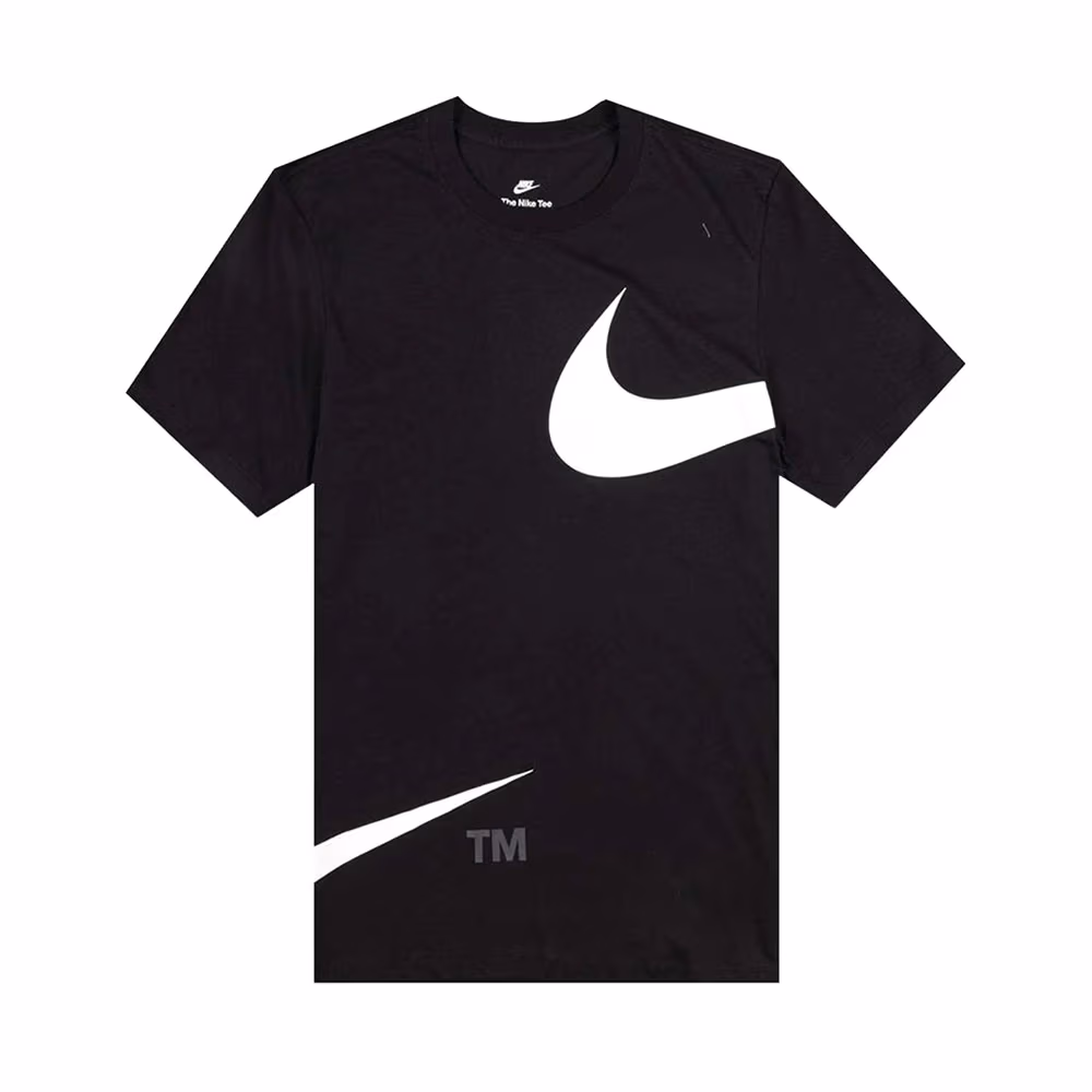  Nike M NSW TEE STMT GX