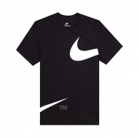  Nike M NSW TEE STMT GX thumbnav