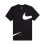  Nike M NSW TEE STMT GX thumbnav