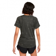 Tricou Nike W NK AIR DF TOP SS thumbnav 2