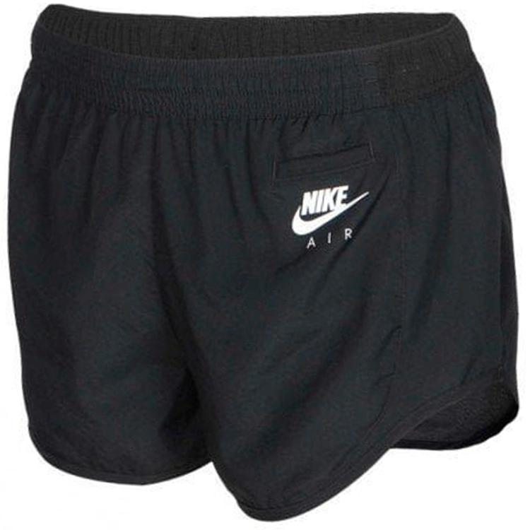 Шорты Nike W NK AIR DF SHORT