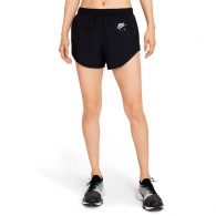 Шорты Nike W NK AIR DF SHORT thumbnav 2