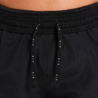 Шорты Nike W NK AIR DF SHORT thumbnav 5