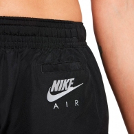 Шорты Nike W NK AIR DF SHORT thumbnav 6