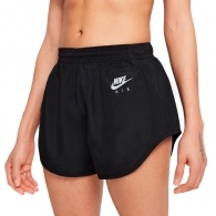 Шорты Nike W NK AIR DF SHORT thumbnav 7