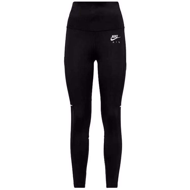 Легинсы Nike W NK AIR DF 7_8 TIGHT