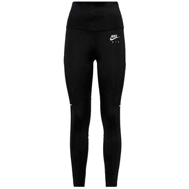 Легинсы Nike W NK AIR DF 7_8 TIGHT photo 