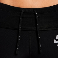 Panta-colanti Nike W NK AIR DF 7_8 TIGHT thumbnav 2