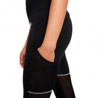 Panta-colanti Nike W NK AIR DF 7_8 TIGHT thumbnav 3