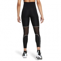 Panta-colanti Nike W NK AIR DF 7_8 TIGHT thumbnav 4