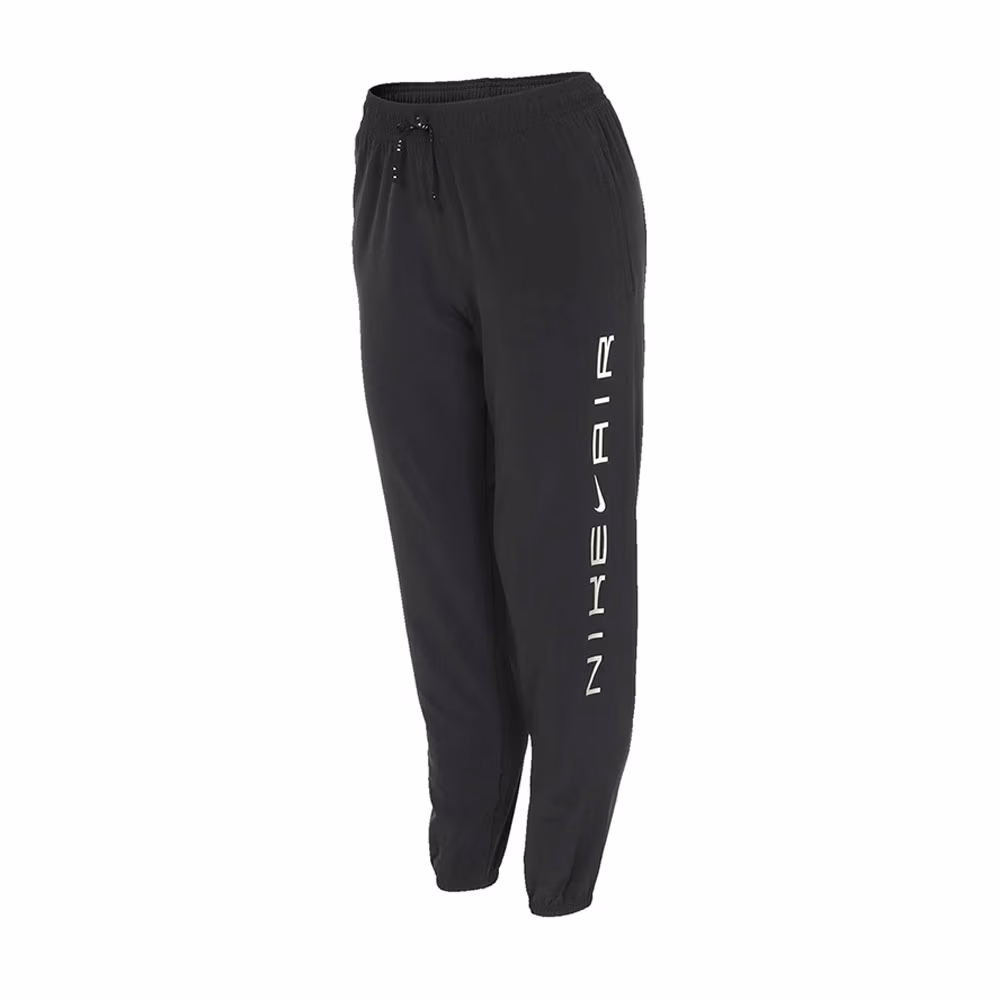 Брюки Nike W NK AIR DF PANT 7/8