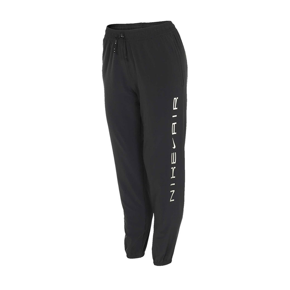 Брюки Nike W NK AIR DF PANT 7/8 photo 