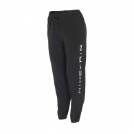 Брюки Nike W NK AIR DF PANT 7/8 thumbnav