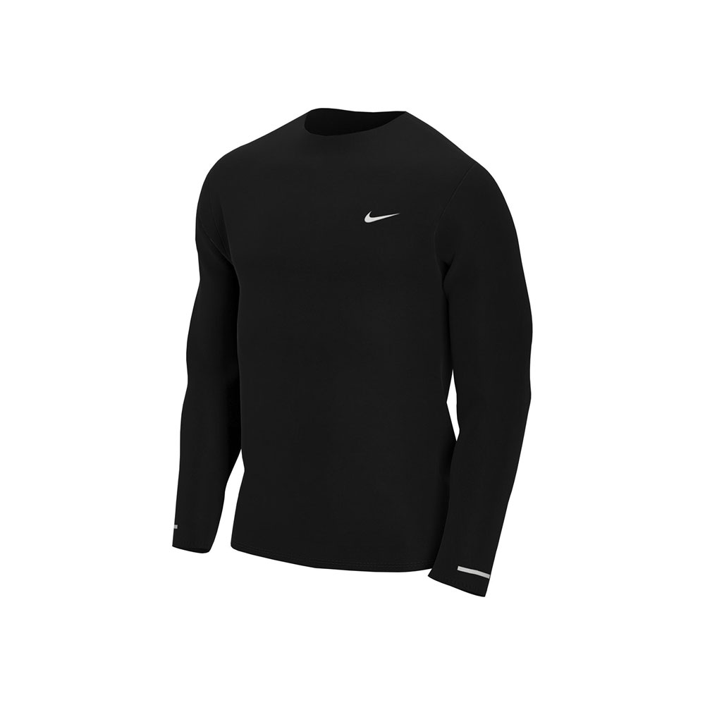 Hanorac Nike M NK DF UV MILER TOP LS photo Hanorac Nike M NK DF UV MILER TOP LS photo