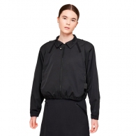 Scurta Nike W NSW DF TP WVN JKT thumbnav