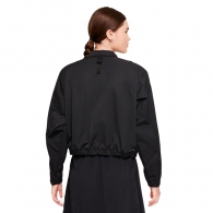 Scurta Nike W NSW DF TP WVN JKT thumbnav 2