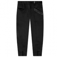 Pantaloni Nike W NSW DF TP HR WVN PNT thumbnav
