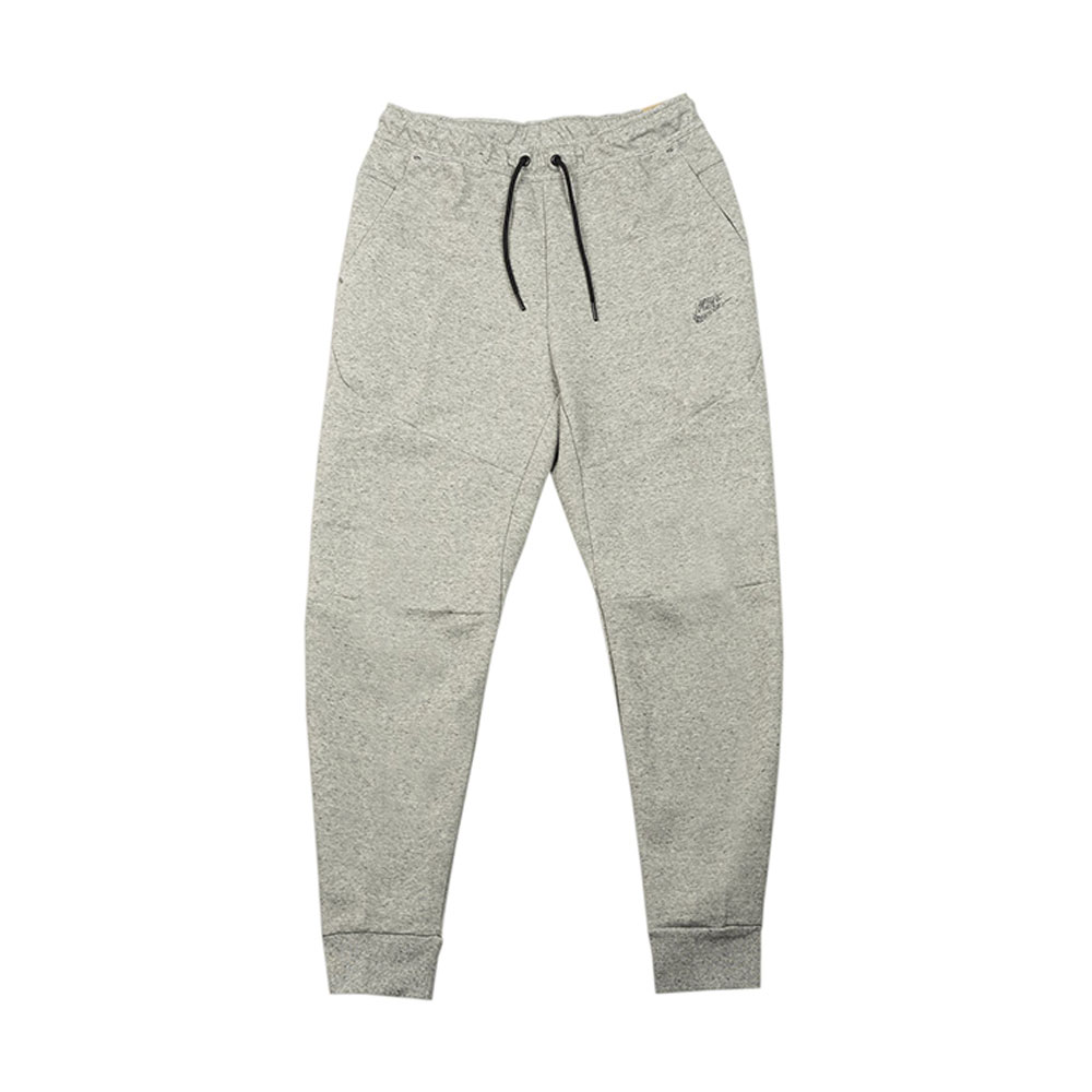 Pantaloni Nike M NSW TCH FLC JGGR REVIVAL photo 