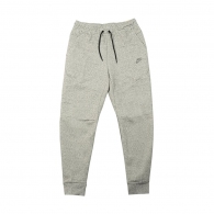 Pantaloni Nike M NSW TCH FLC JGGR REVIVAL thumbnav