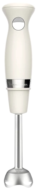 Blender Submersibil Moulinex DD471A10 Alb / 2 viteze / 800 ml photo 1 Blender Submersibil Moulinex DD471A10 Alb / 2 viteze / 800 ml photo 1