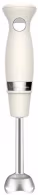 Blender Moulinex DD471A10, 800 ml, 450 W, 2 trepte viteza, Alb