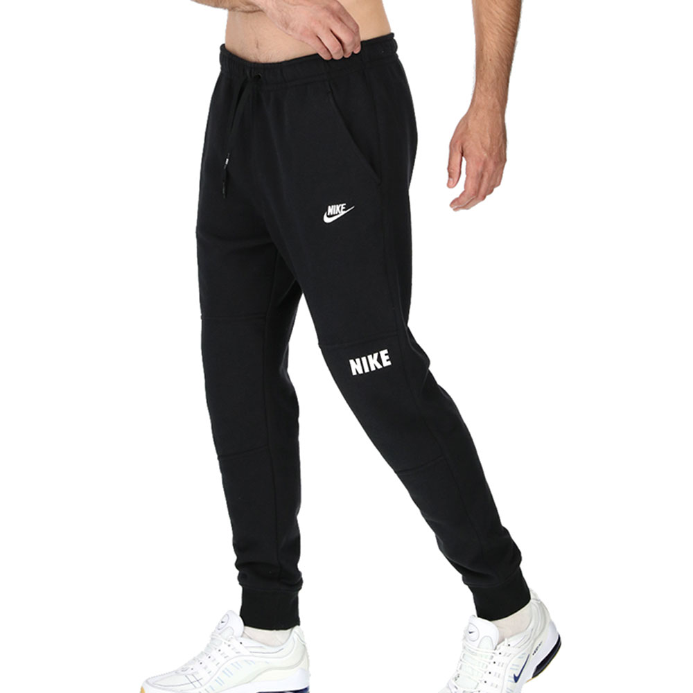 Pantaloni Nike M NSW SPE+ FT JGGR HBR photo 