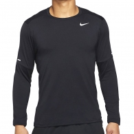 Hanorac Nike M NK DF ELMNT CREW thumbnav