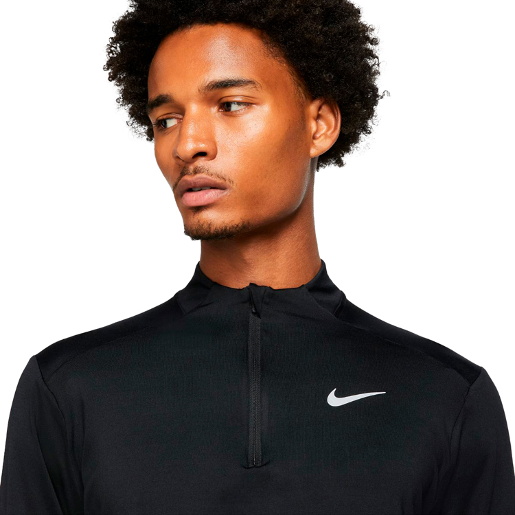  Nike M NK DF ELMNT TOP HZ photo 7