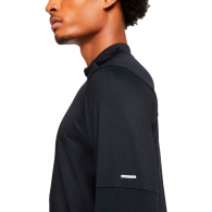  Nike M NK DF ELMNT TOP HZ thumbnav 3