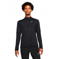  Nike M NK DF ELMNT TOP HZ thumbnav 4