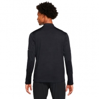  Nike M NK DF ELMNT TOP HZ thumbnav 6