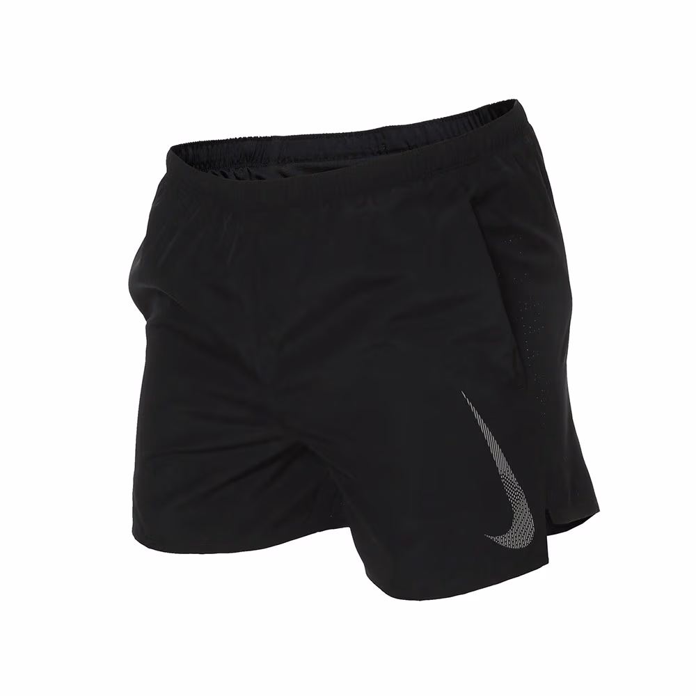 Шорты Nike M NK DF RUN DVN CHLGR SHRT 5BF