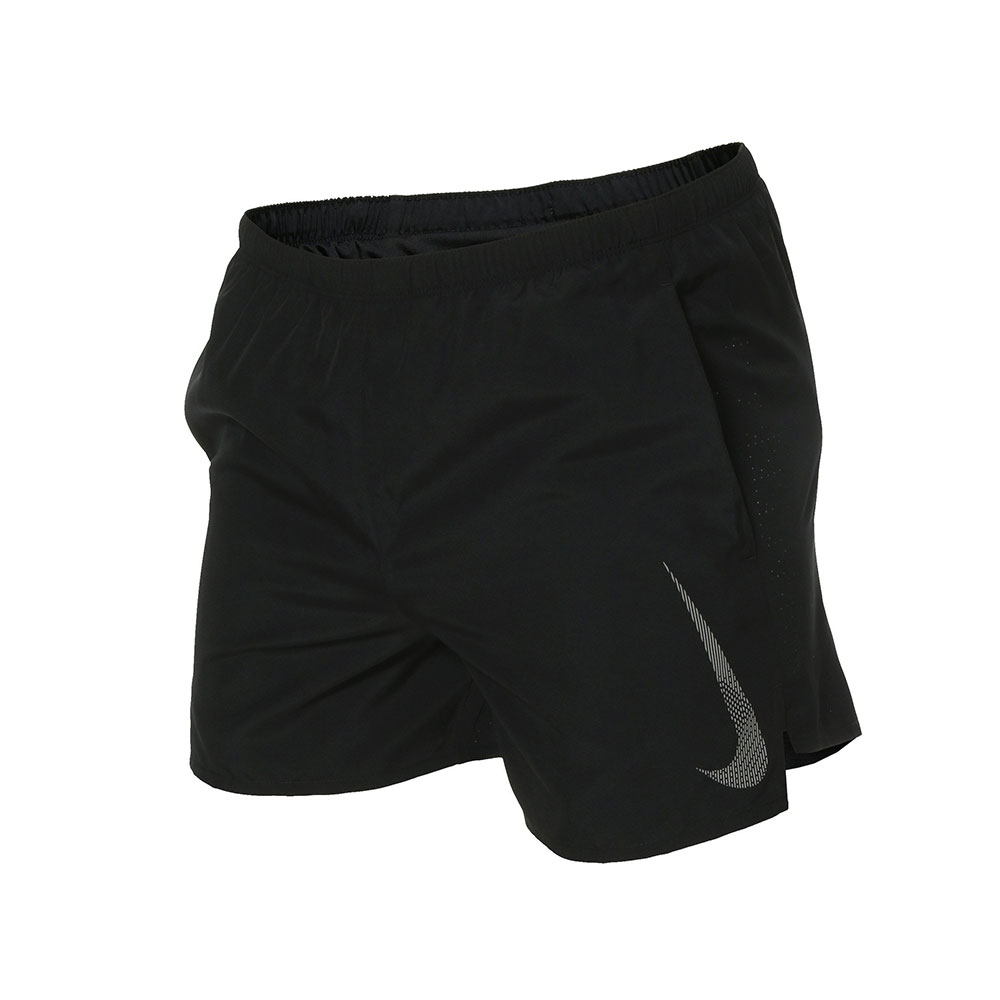 Шорты Nike M NK DF RUN DVN CHLGR SHRT 5BF photo Шорты Nike M NK DF RUN DVN CHLGR SHRT 5BF photo