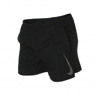 Шорты Nike M NK DF RUN DVN CHLGR SHRT 5BF thumbnav