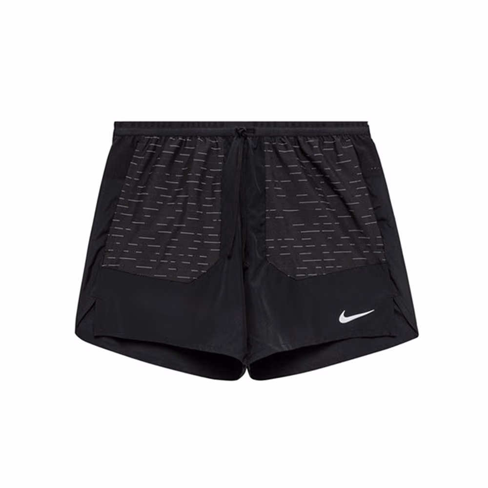 Sorti Nike M NK DF RUN DVN FLX STRD 5BF