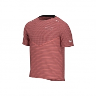 Футболка Nike M NK DFADV RUN DVN TECHKNIT SS thumbnav